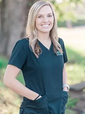 Taylor-Hygienist