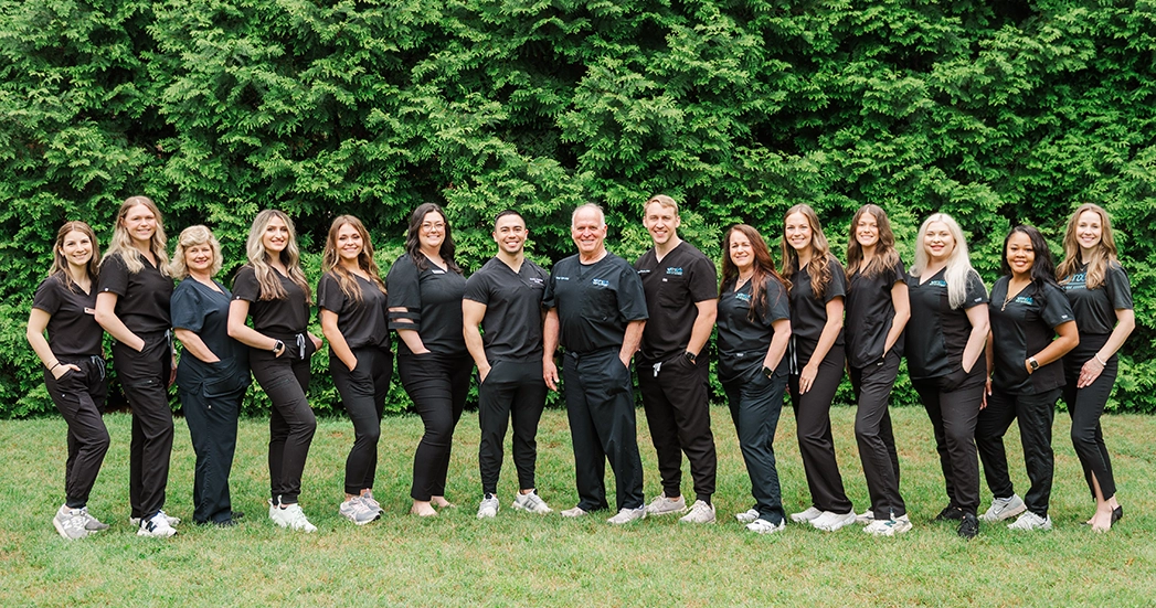 greenville team