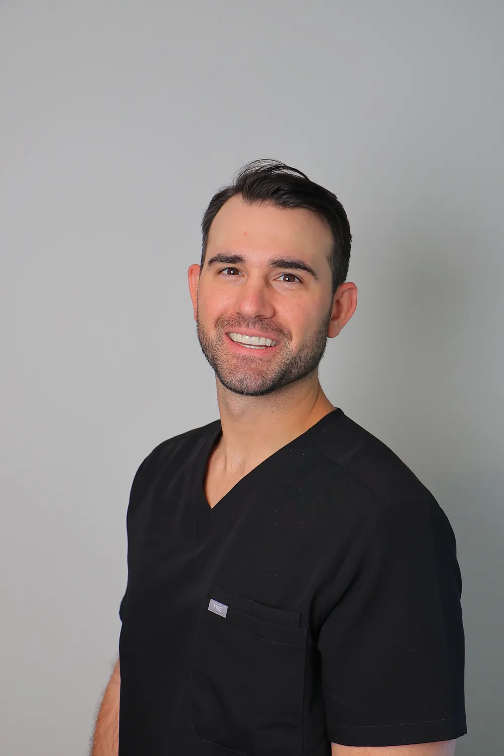 dentists