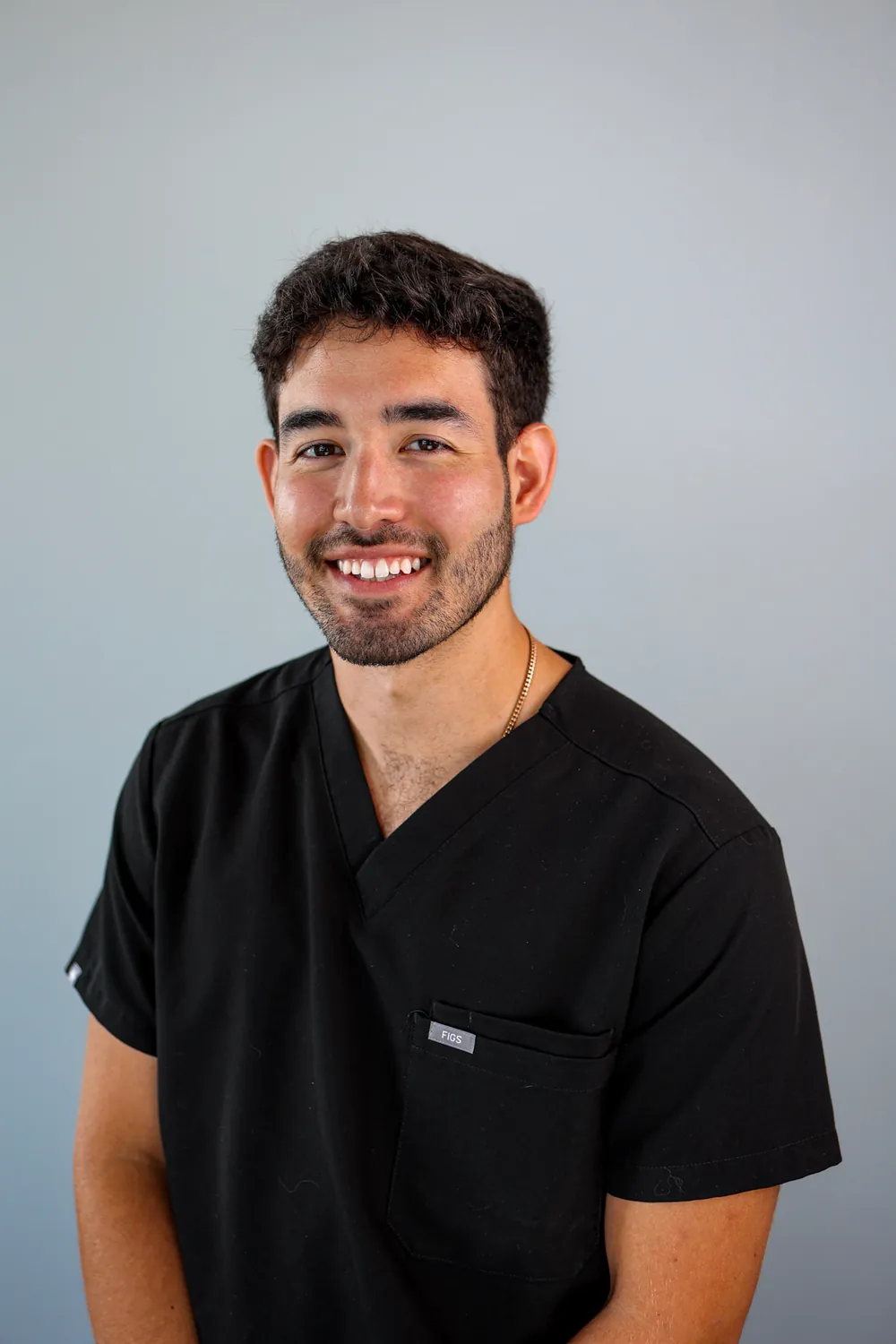 dentists