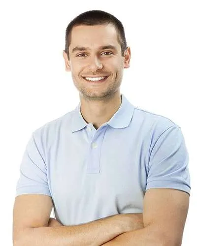 general-dentistry-progrin-dental-in-south-carolina