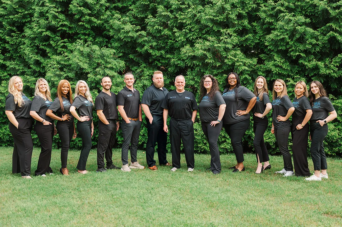 Ayercare Management