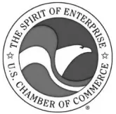 company