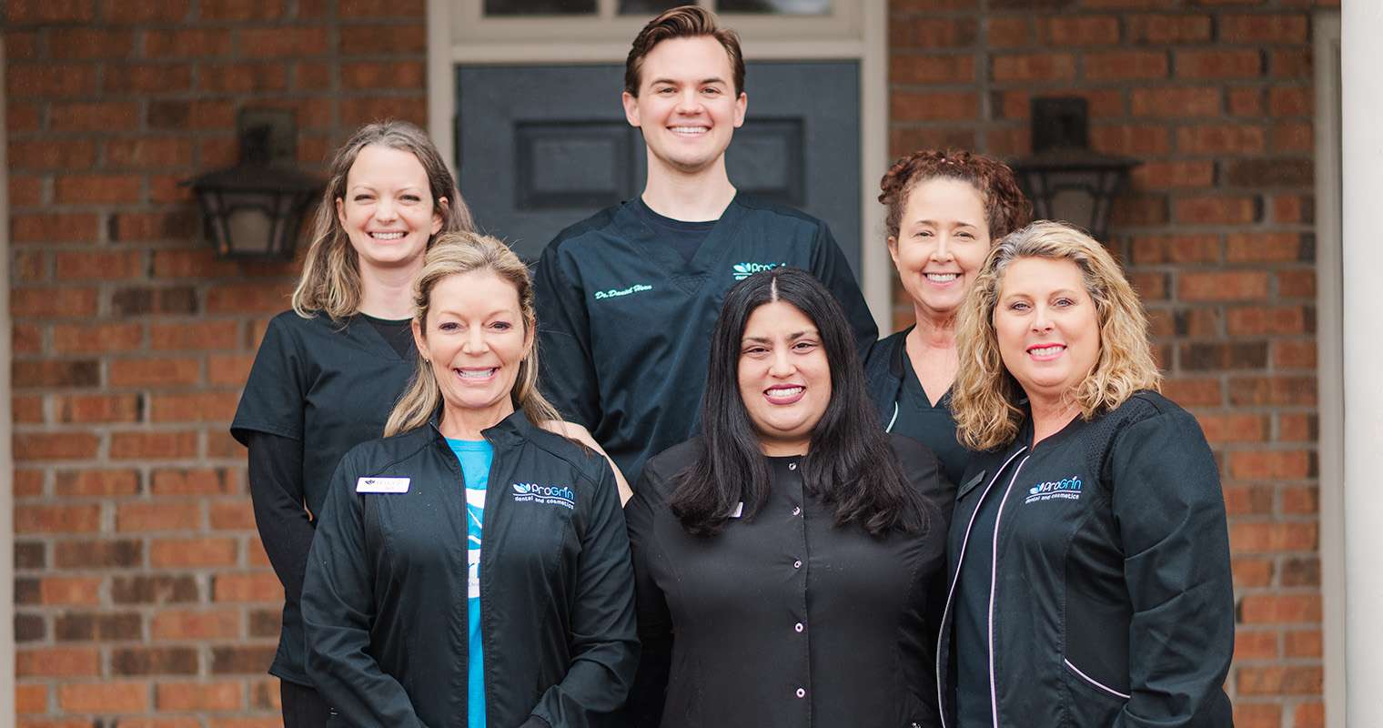 ProGrin-Dental-of-Anderson