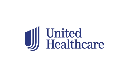 United Healthcare Logo