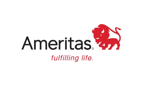 Ameritas Logo
