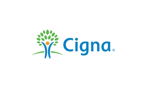 Cigna Logo