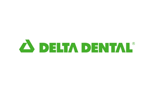 Delta Dental Logo