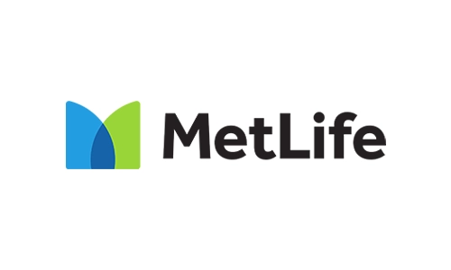 MetLife Logo