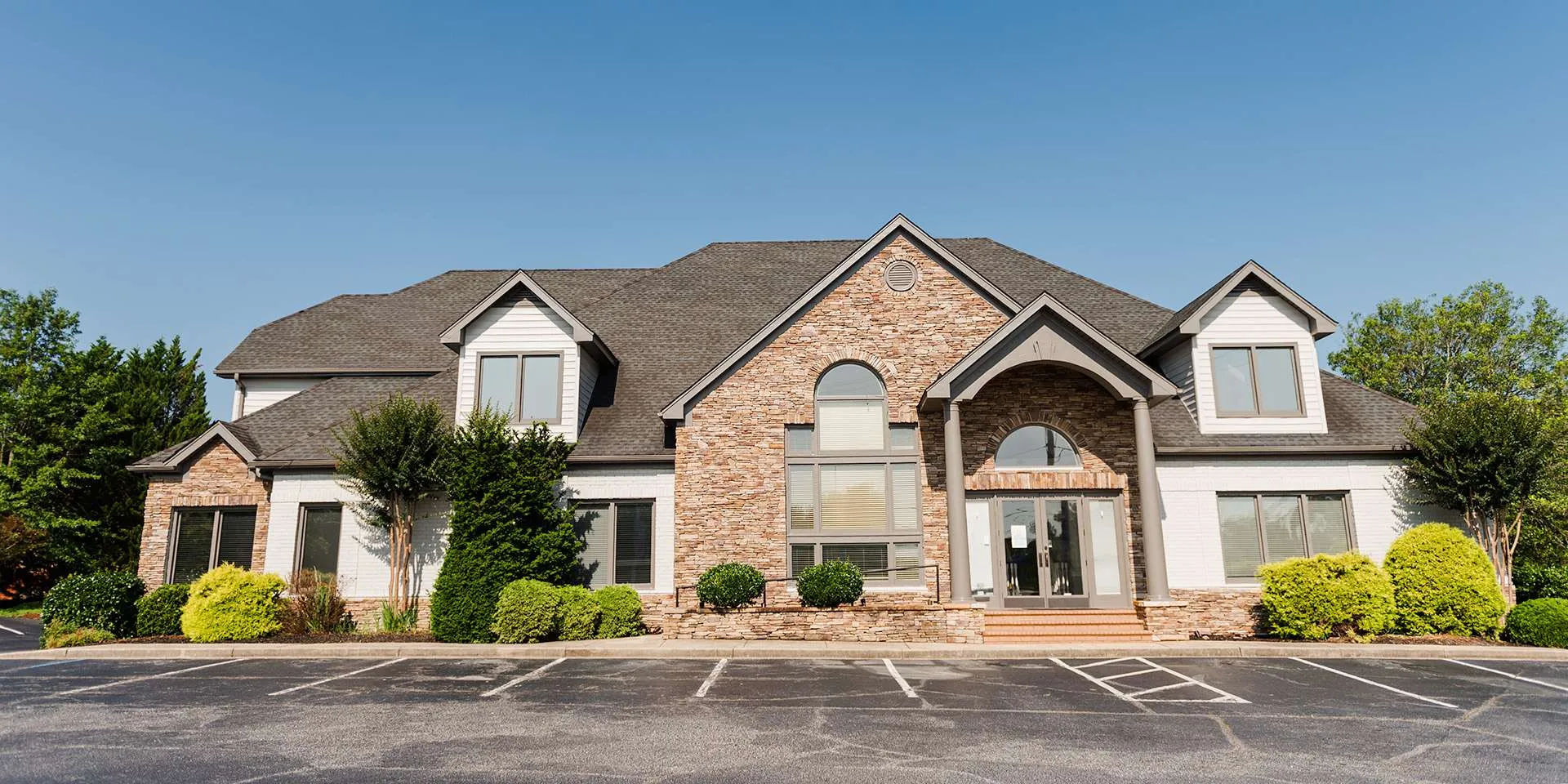 ProGrin Dental of Greenville