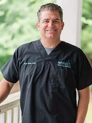 Dr. Stollar