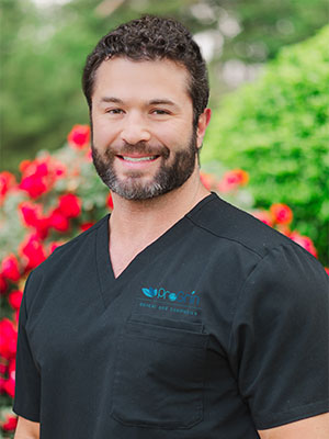 Dr. Constantine