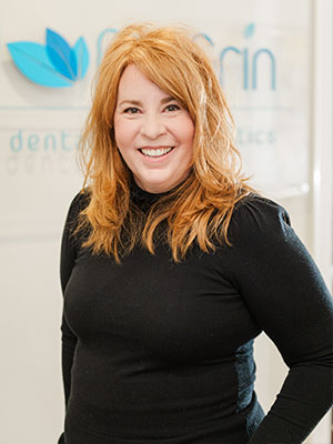 Kathy