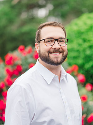 Dr.-Bear-Boiling-Springs-Dentist