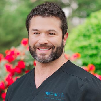 dentists