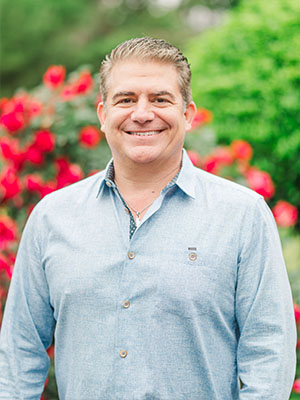 Dr. Stoller