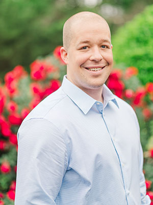 Dr. Wallwork